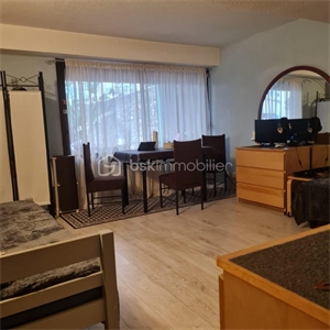 t2 à la vente -   06200  NICE, surface 47 m2 vente t2 - UBI450842108